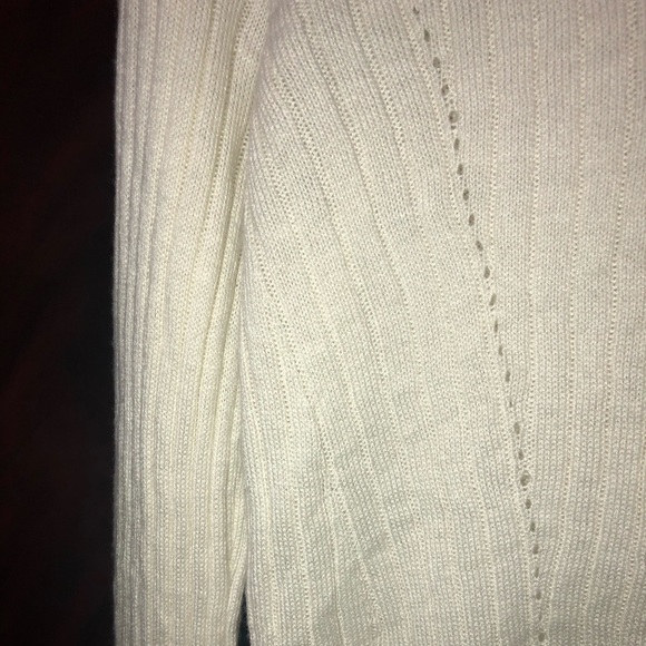 SOLD - Picture 3 of 4